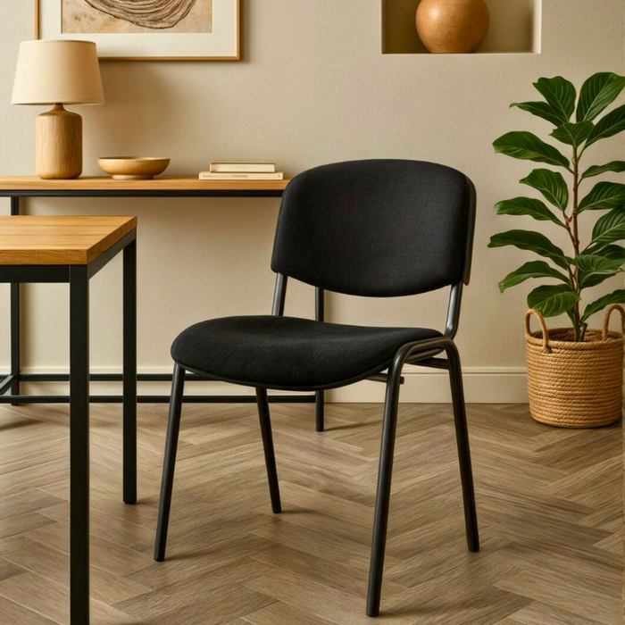 Silla Isomalla Fija