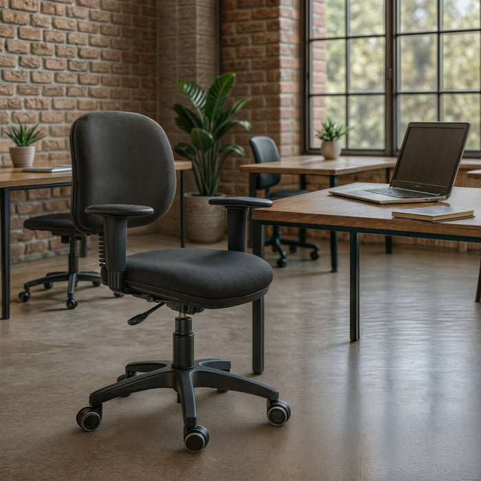 Silla JPN Ejecutiva