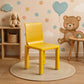Silla Mini Infantil