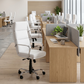 Silla Paris