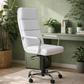 Silla Paris