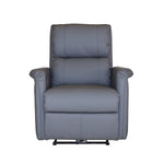 Reclinable silla descanso