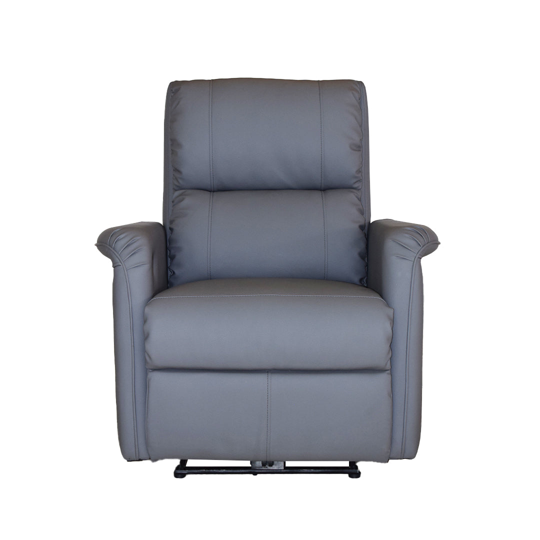 Reclinable silla descanso