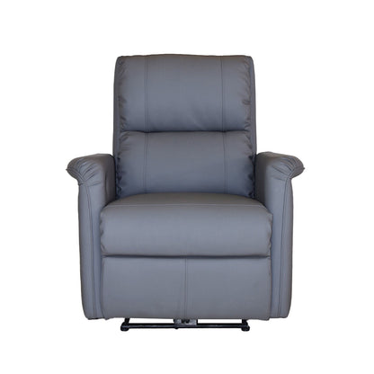 Reclinable silla descanso