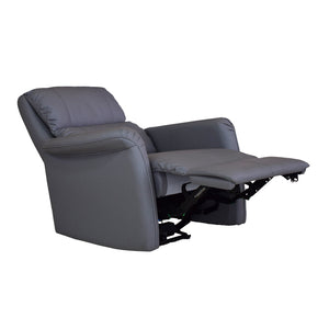 Reclinable silla descanso
