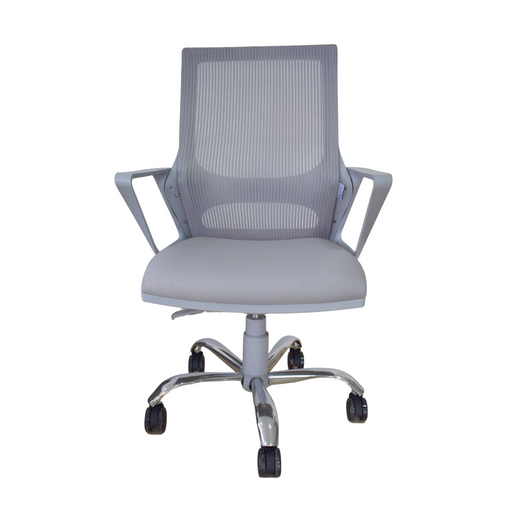 silla ergonomica de oficina ruedas