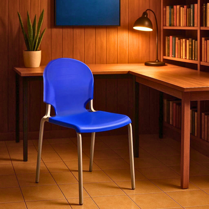 Silla Smart
