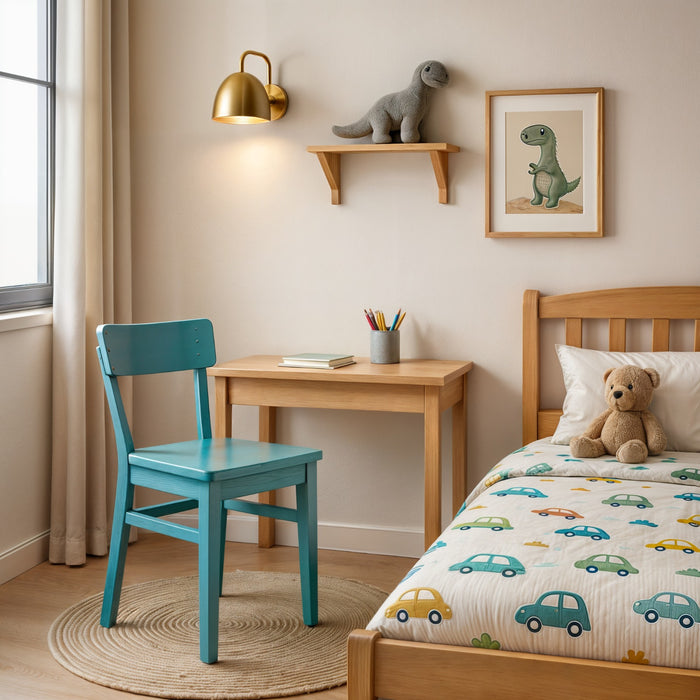 Silla Thonet Bresso