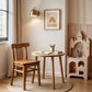 Silla Thonet Rombus