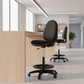 Silla Tivoly Cajero