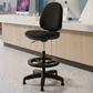 Silla Tivoly Cajero