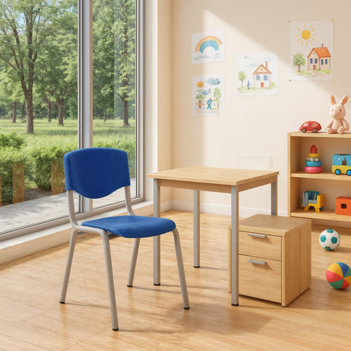 Silla Treviso