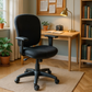 Silla Tudor Ejecutiva