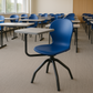 Silla Universitaria Singer Ambidiestra