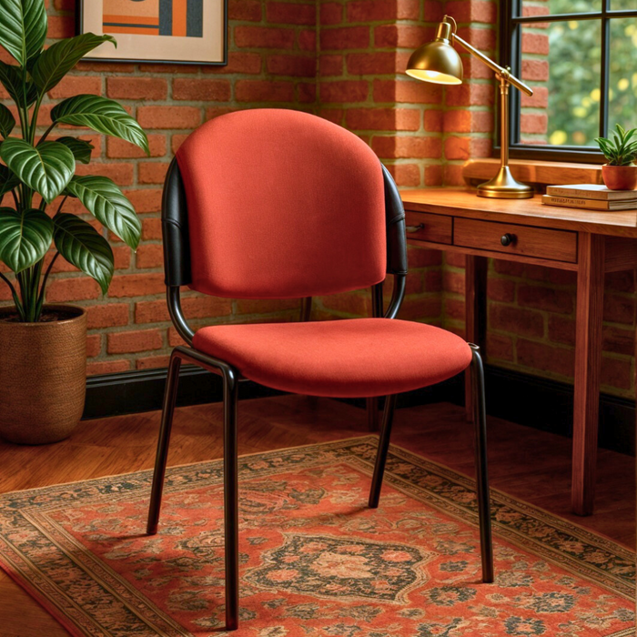 Silla Verona Fija