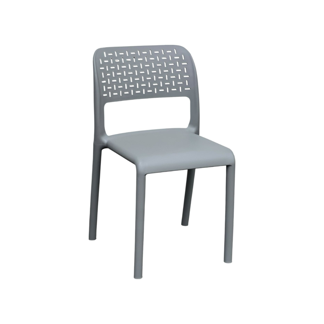 Silla Brisa