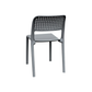 Silla Brisa