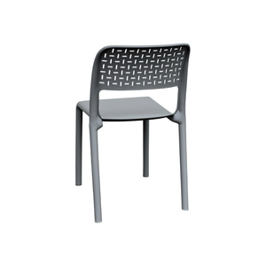 Silla Brisa