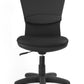 silla ergonomica de oficina ruedas