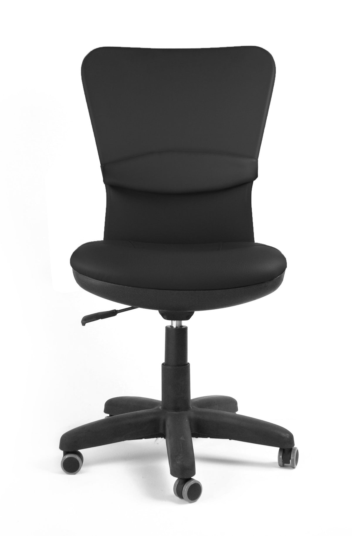 silla ergonomica de oficina ruedas