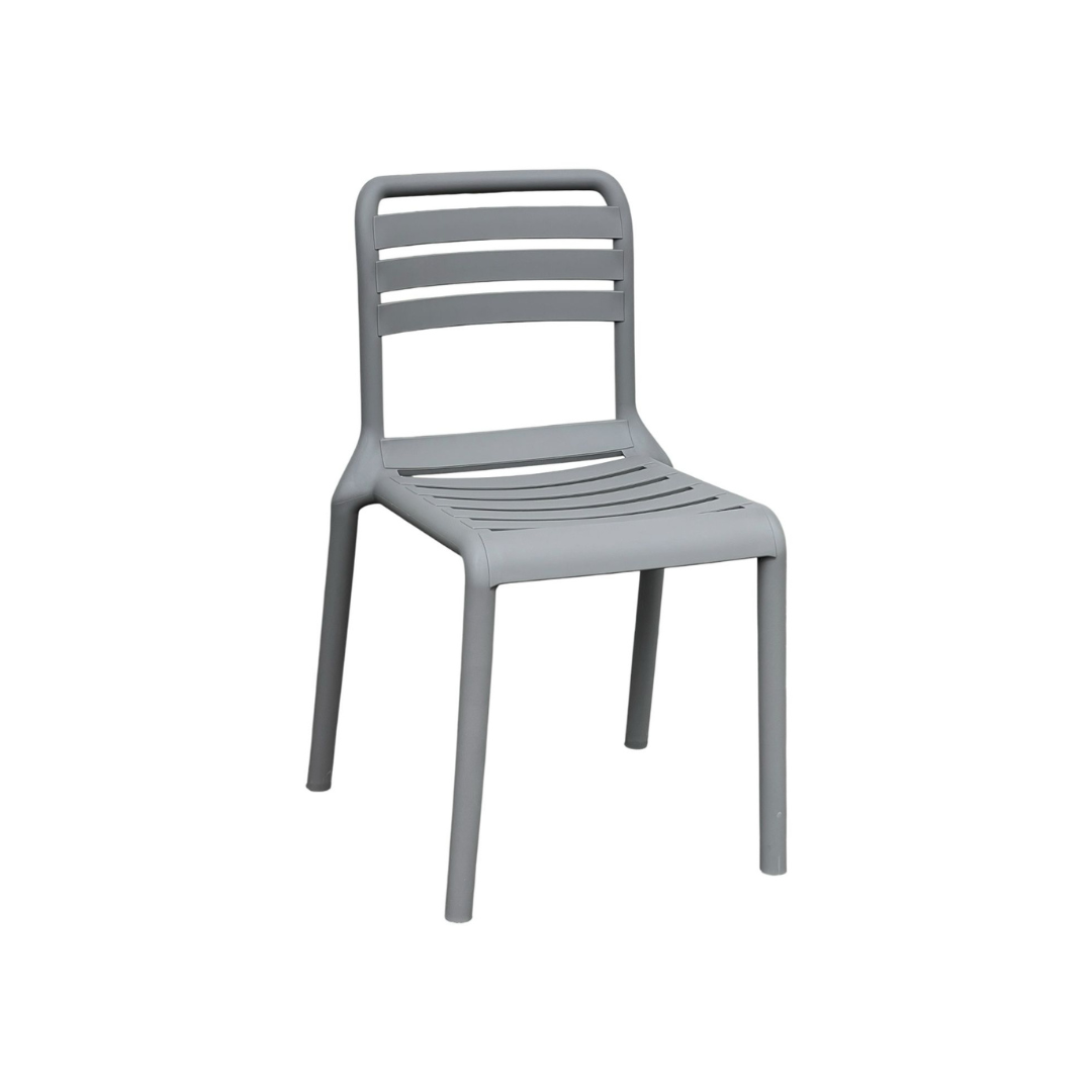 Silla Luma