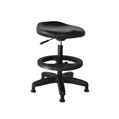 Silla Baru