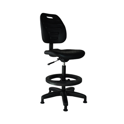Silla Elite Cajero
