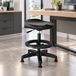 Silla Baru