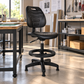 Silla Elite Cajero