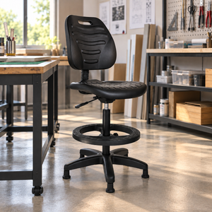 Silla Elite Cajero