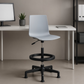 Silla Taka Cajero