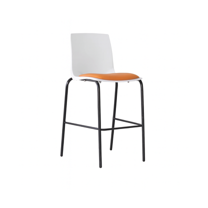 Silla Taka Alta