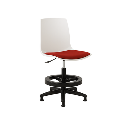 Silla Taka Cajero