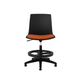 Silla Taka Cajero