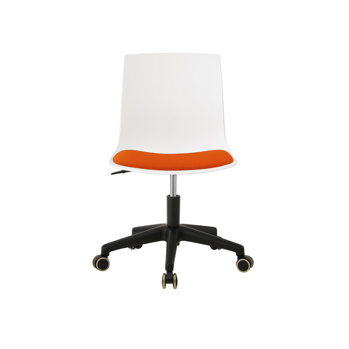 Silla Taka Operativa