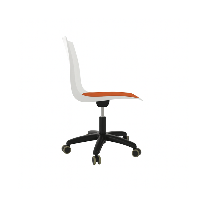 Silla Taka Operativa