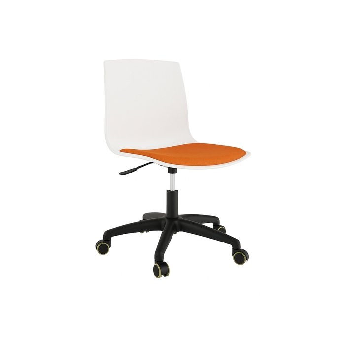 Silla Taka Operativa