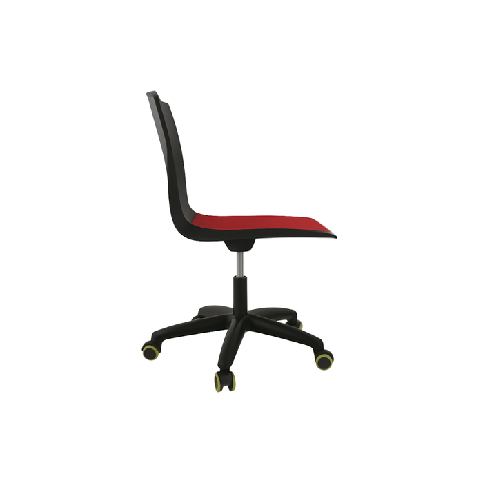 Silla Taka Operativa