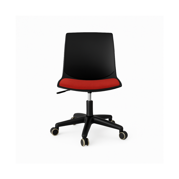 Silla Taka Operativa