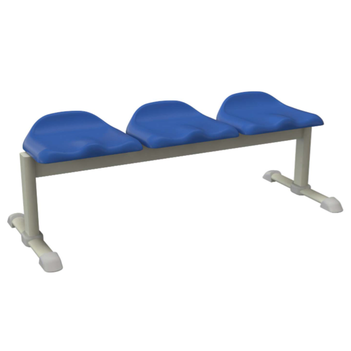 Tandem Fénix