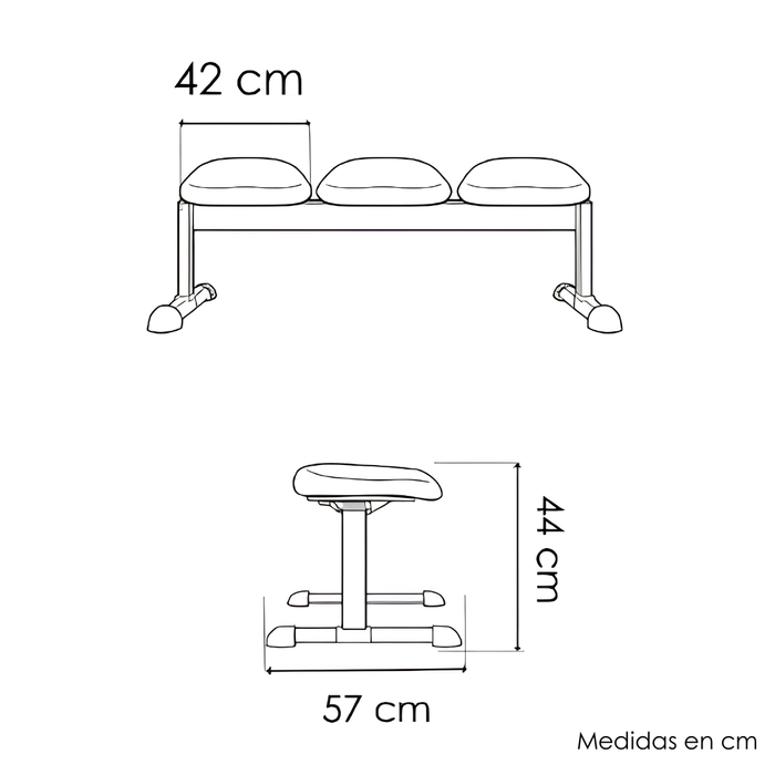 Tandem Fénix