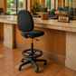 Silla Tivoly Cajero