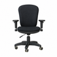 Silla Tudor Ejecutiva