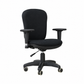 Silla Tudor Ejecutiva