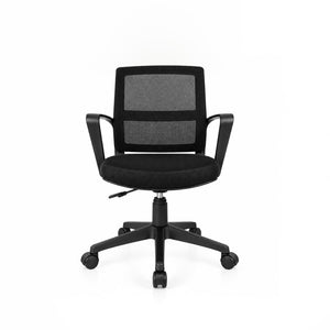Silla Varta