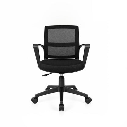 Silla Varta