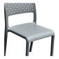 Silla Brisa