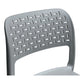 Silla Brisa