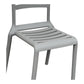 Silla Luma