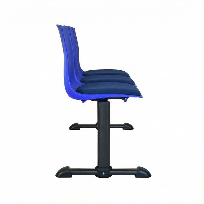 Tandem Taka Tapizado